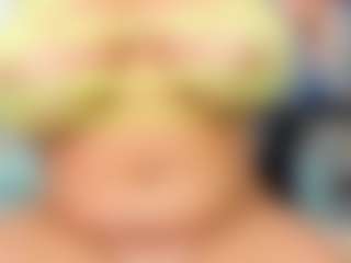 perla-lovers's Live Sex Cam Show