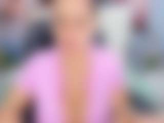 perla-loverss Live-Sex-Cam-Show