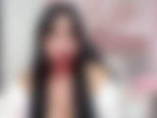 SHANIA-SHEY's Live Sex Cam Show