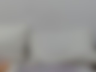 VaniaCarter's Live Sex Cam Show