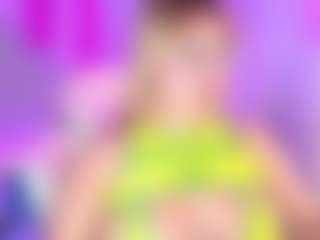 Alice's Live Sex Cam Show