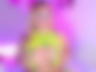 Alice's Live Sex Cam Show