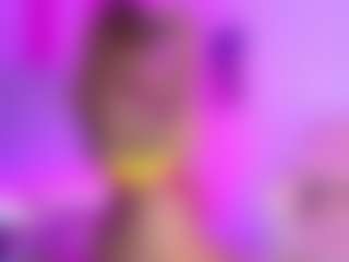 Alice's Live Sex Cam Show