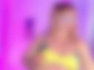 Alice's Live Sex Cam Show