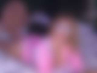 Alice's Live Sex Cam Show