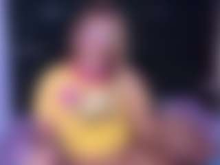 Alice's Live Sex Cam Show