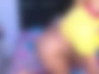 Alice's Live Sex Cam Show