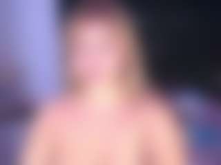 Alice's Live Sex Cam Show