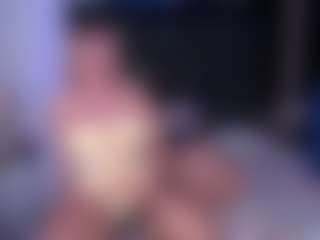 Alice's Live Sex Cam Show