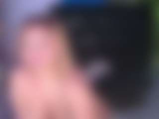 Alice's Live Sex Cam Show