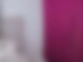 Alice's Live Sex Cam Show