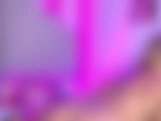 Live cam show with Alice - Bikini on xheatlive.com