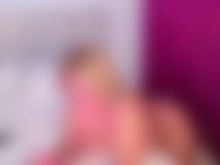 Live cam show with Alice - Latina on Camsoda | colombia