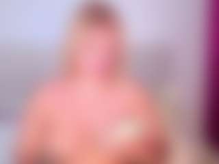 Show Live Sex Cam Alice