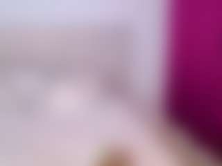 Live cam show with Alice - Erotic Dance on Camsoda Late Night