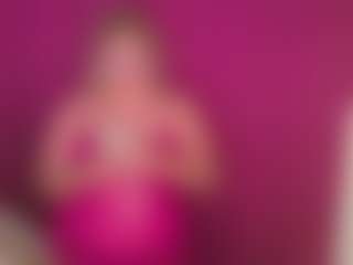 Live cam show with Alice - Facial Piercings on madthumbs