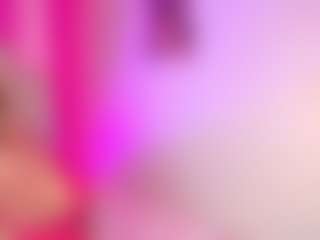 Live cam show with Alice - Ride Torso on Dare Cams