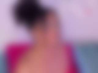 Live cam show with cloe-25 - College on mypornchat.com