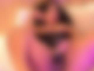 Live cam show with cloe-25 - Black College on Taboo Cams XXX