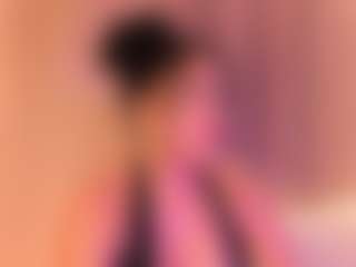 Live cam show with cloe-25 - Ebony on fapnchat | colombia