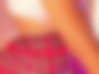 cloe-25's Live Sex Cam Show