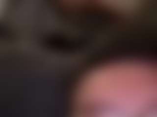 PythonCock123's Live Sex Cam Show