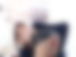 kylie-wonders Live-Sex-Cam-Show