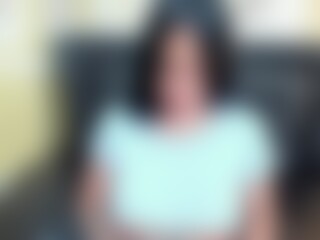 SelenaLovee's Live Sex Cam Show