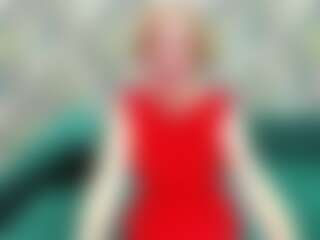 Show de cam sexual en vivo de BelleCharming