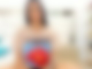 Show de cam en direct de Dakotaa-Reed