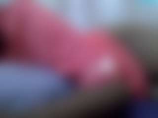 dotty-love's Live Sex Cam Show
