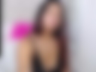 Seks show na żywo z Julia-Bates