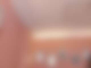 LexiMartins's Live Sex Cam Show
