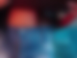 LISA BENSON's Live Sex Cam Show