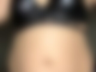 LoveyRosie's Live Sex Cam Show