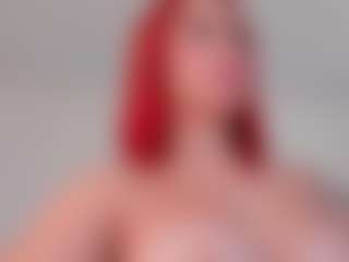Live cam show with Madeline Fox - Amateur on SquirtSoMuch