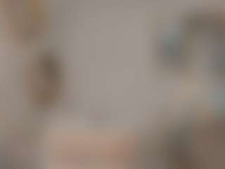 Madeline Fox's Live Sex Cam Show