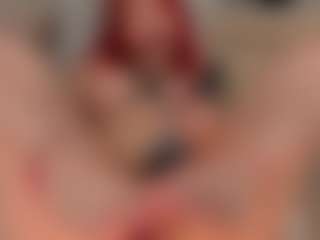 Madeline Fox's Live Sex Cam Show