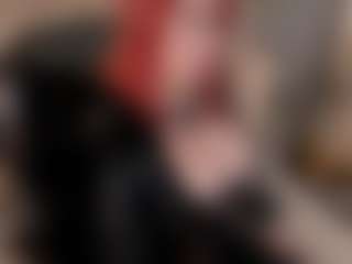 Madeline Fox's Live Sex Cam Show