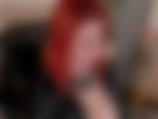 Madeline Fox's Live Sex Cam Show
