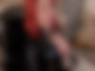 Madeline Fox's Live Sex Cam Show