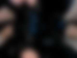Madeline Fox's Live Sex Cam Show