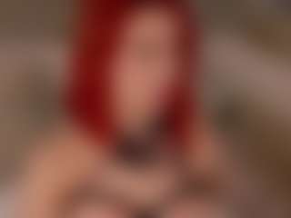 Live cam show with Madeline Fox - Anal Latina on sexytreat.net | colombia