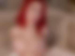 Madeline Fox's Live Sex Cam Show