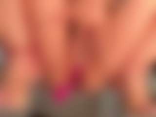 Madeline Fox's Live Sex Cam Show