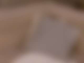 Madeline Fox's Live Sex Cam Show