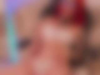 Madeline Fox's Live Sex Cam Show