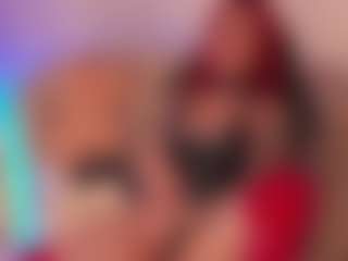 Live cam show with Madeline Fox - Fingers on Dolls Live