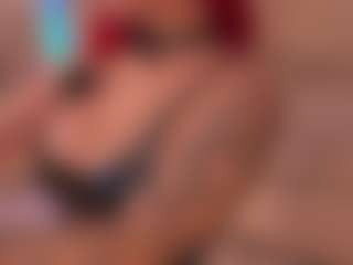 Live cam show with Madeline Fox - Latina Petite on Taboo Cams XXX | colombia