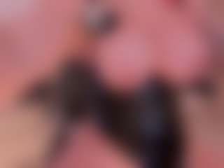 Madeline Fox's Live Sex Cam Show